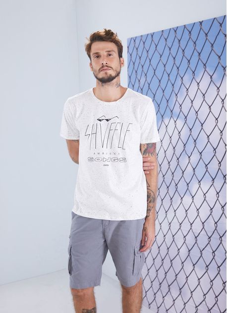 116702_654_1_M_T-SHIRT-ESPECIAL-SILK-SHVFFLE