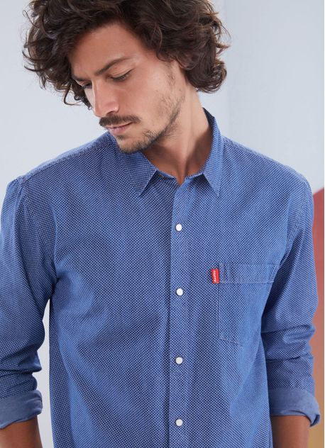 116724_0685_1_M_CAMISA-JEANS-POA