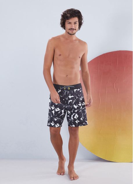 116730_021_1_M_SHORT-SURF-CALEIDOSCOPIO