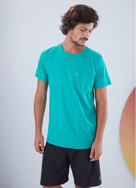 116731_3040_1_M_T-SHIRT-FIO-40-LIXADA-PRIM-18