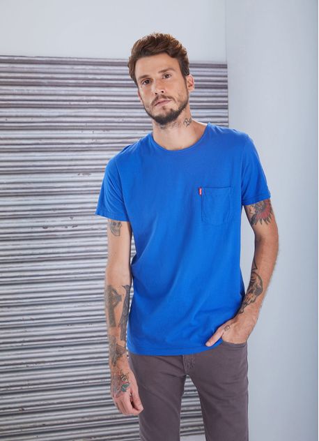 116731_678_1_M_T-SHIRT-FIO-40-LIXADA-PRIM-18