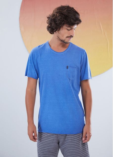 116748_678_1_M_T-SHIRT-BASICA-A-FIO-PRIM-18