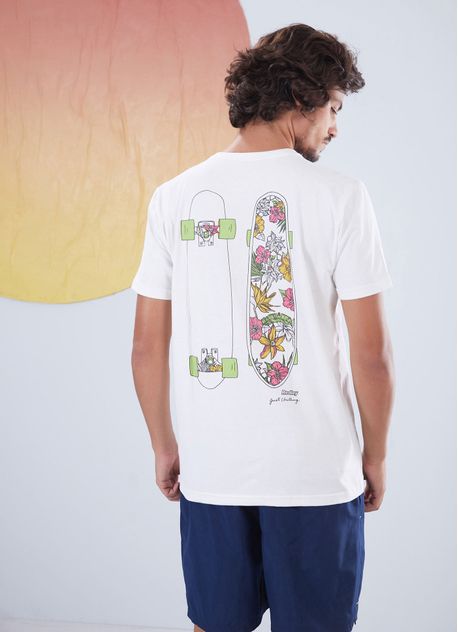 116766_654_1_M_T-SHIRT-SILK-SKATINHO