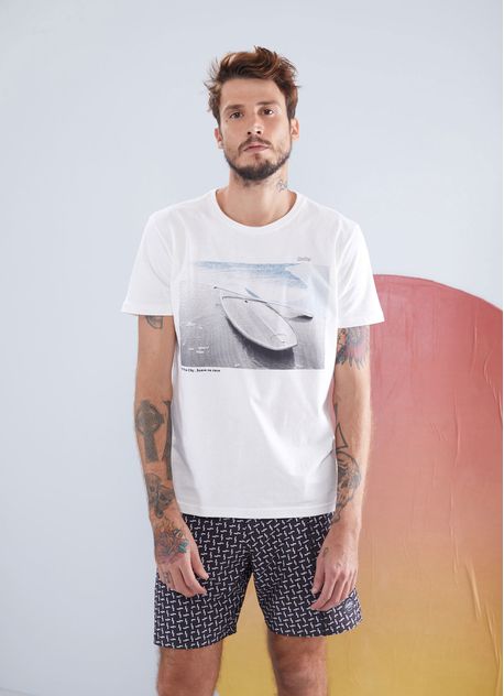 116769_654_1_M_T-SHIRT-SILK-SUP-DIAGONAL