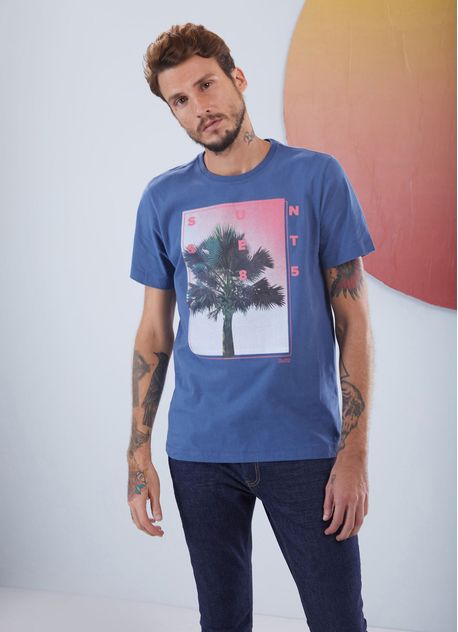 116772_0685_1_M_T-SHIRT-SILK-SUNSET-85