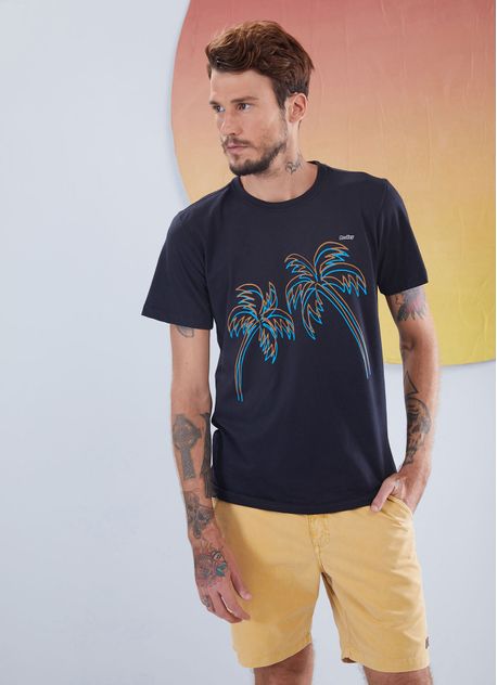 116776_021_1_M_T-SHIRT-SILK-PALMEIRINHA