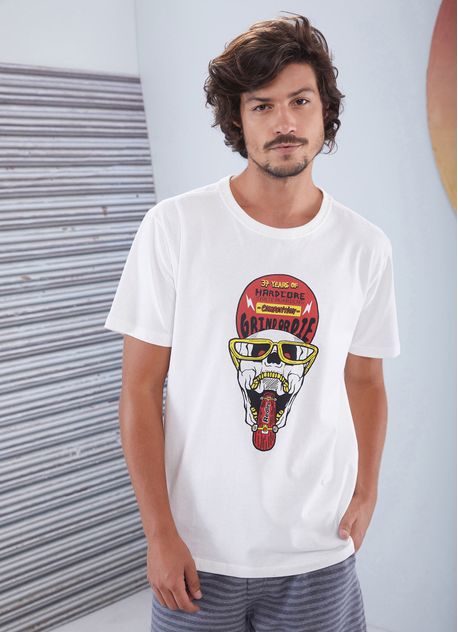 116788_654_1_M_T-SHIRT-SILK-GRIND