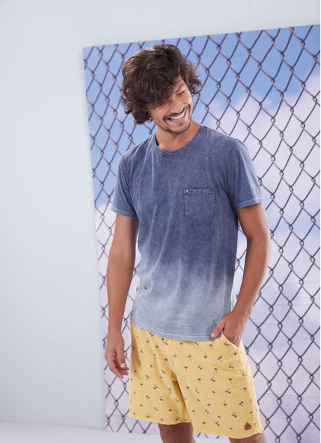 116828_0685_1_M_T-SHIRT-ESP-BOLSO-JEANS-SLIM-FIT