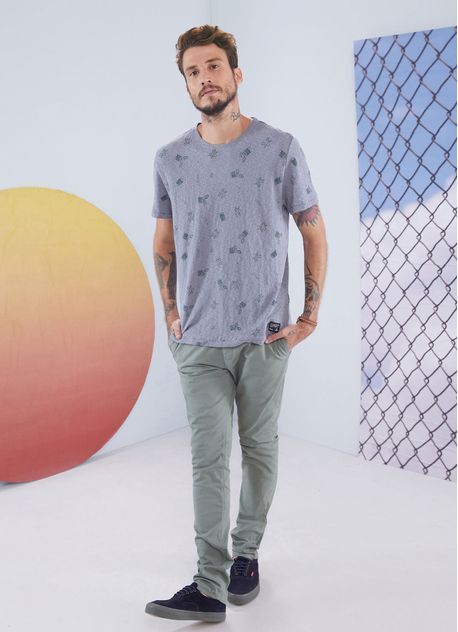 116877_0129_1_M_CALCA-CHINO-SPRING