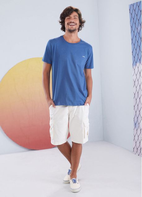 116894_3268_1_M_BERMUDA-BOLSO-ZIPER-LATERAL