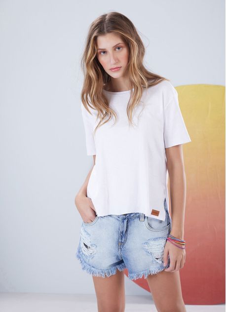 117104_0685_1_M_SHORT-SUPER-SUMMER-CINTURA-ALTA-PRIM18