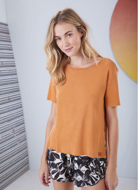116452_3259_1_M_SHORT-SPORT-EST-CALEIDOSCOPIO