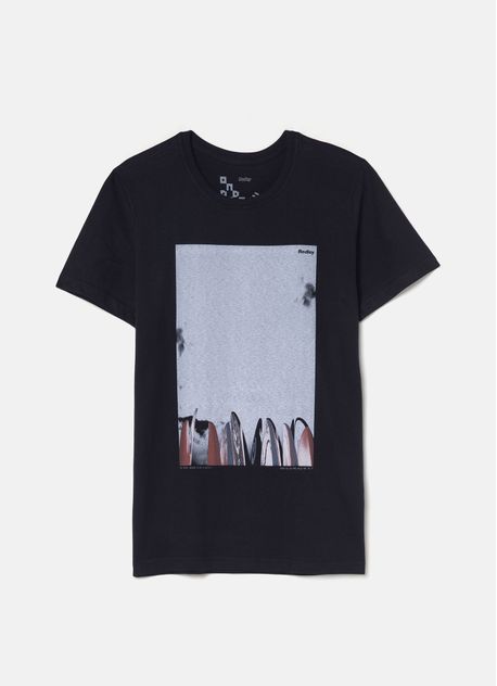 116768_021_1_S_T-SHIRT-SILK-SURFBOARDS
