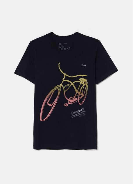 116779_021_1_S_T-SHIRT-SILK-BIKE-RAD