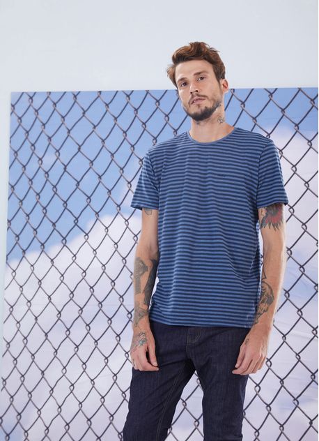 116936_232_1_M_T-SHIRT-ESPECIAL-LISTRA-CREPE-COLOR