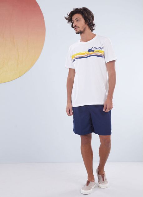 116330_0087_1_M_SHORT-VOLEY-VIVO-LATERAL