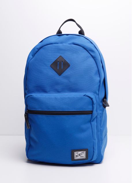 116855_678_1_S_MOCHILA-RAD