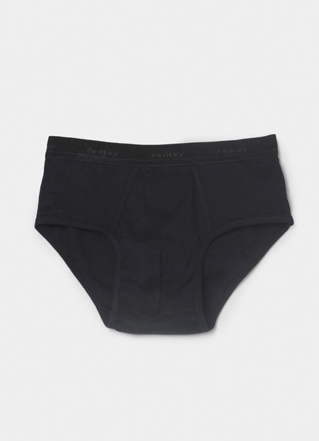 109801_001_1_S_CUECA -SLIM