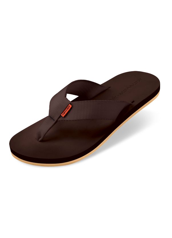 TCN-02-FE45 TCN-02-FE45