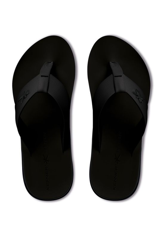 preço chinelo kenner redley
