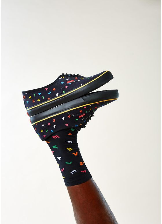 120012_031_2_M_TENIS-REFAVELA-IR-10