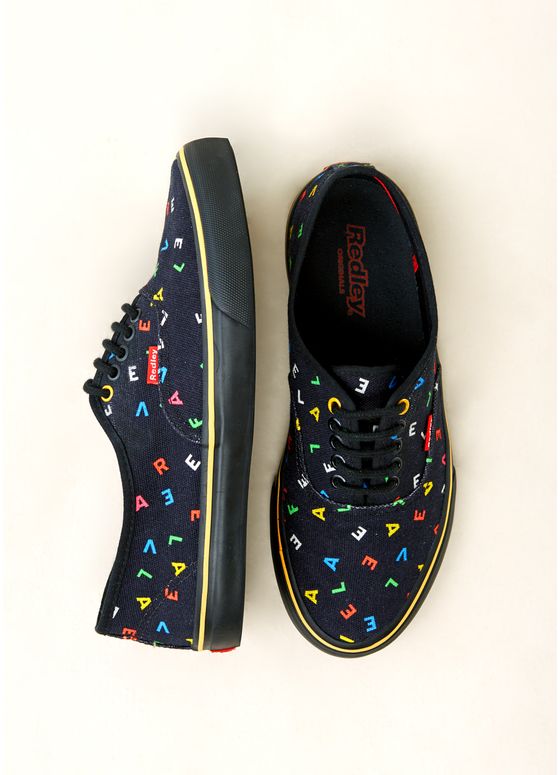 120012_031_1_S_TENIS-REFAVELA-IR-10