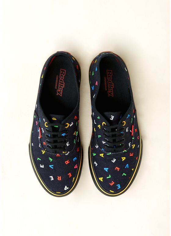 120012_031_2_S_TENIS-REFAVELA-IR-10