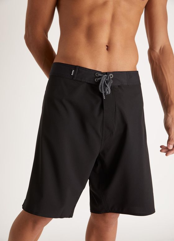 119538_021_1_M_SHORT-SURF-BLACK-TRUNK