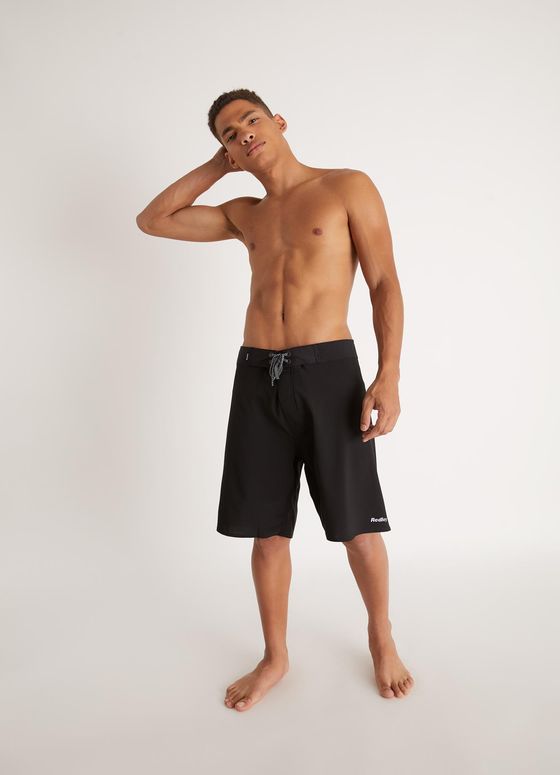 119538_021_2_M_SHORT-SURF-BLACK-TRUNK