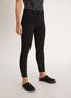 119574_021_1_M_CALCA-JEGGING-COLOUR