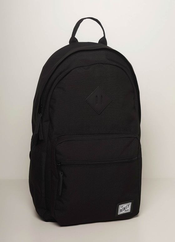 120690_021_1_S_MOCHILA-RAD