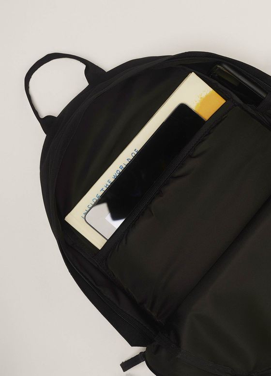 120690_021_2_S_MOCHILA-RAD