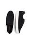 119673_021_1_S_TENIS-LAB-FLATFORM-VELCRO