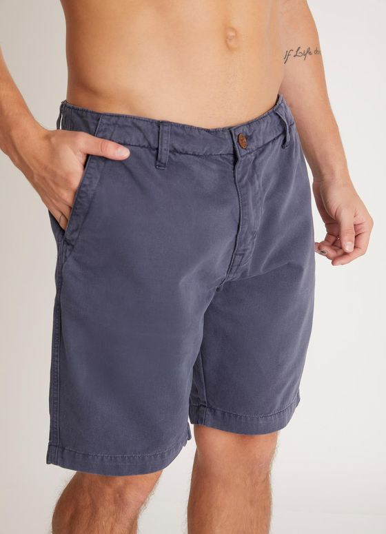 119771_515_1_M_BERMUDA-COLOR-STONE