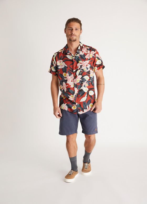 119771_515_2_M_BERMUDA-COLOR-STONE