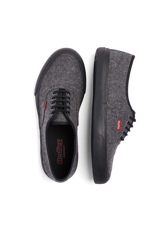 119632_4131_2_S_TENIS-NEW-WAVE-LA-IR-10