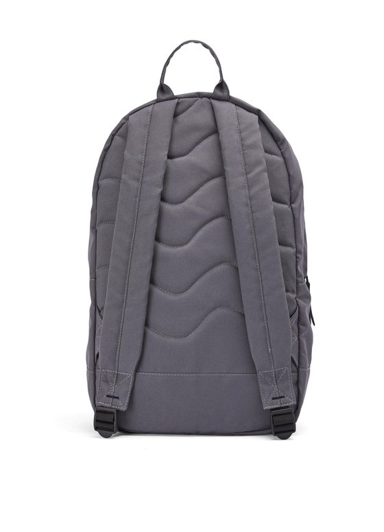 120690_115_2_S_MOCHILA-RAD