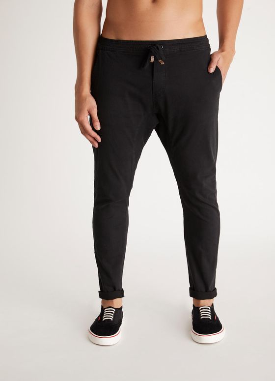 calça redley masculina