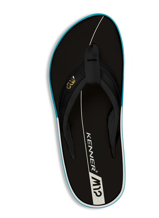 kenner action gel m12