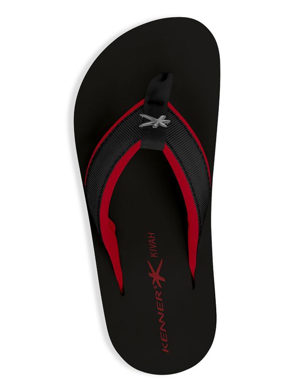 120678_0743_2_S_SAND-KENNER-KIVAH-CUSHY-TKH