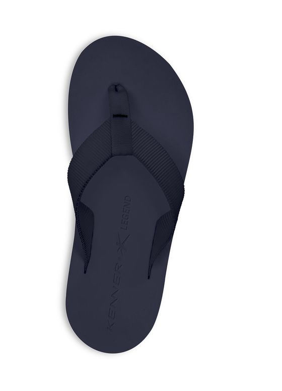 120680_0861_2_S_SAND-KENNER-LEGEND-PRIME-TCN