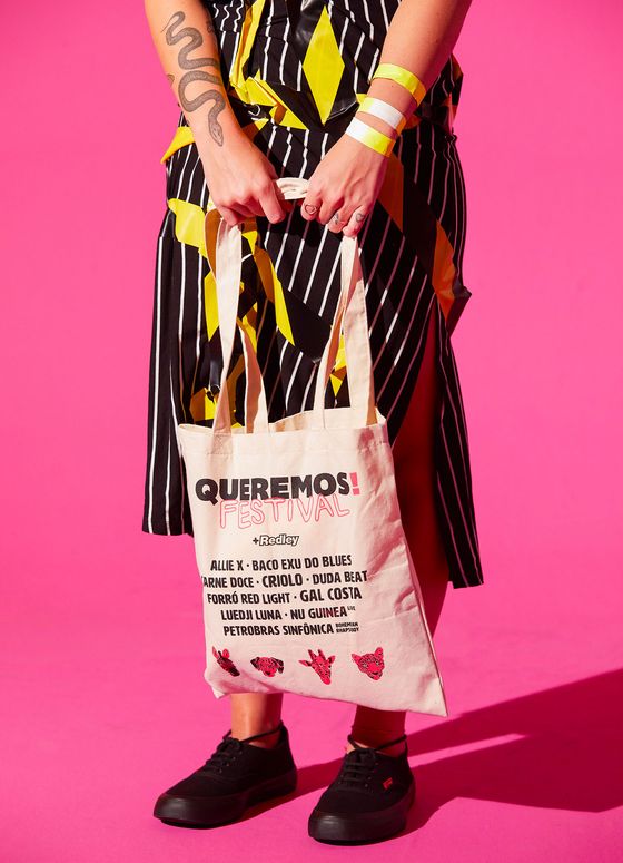 120897_031_2_M_ECO-BAG-QUEREMOS