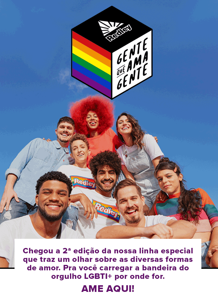 Gente Que Ama Gente
