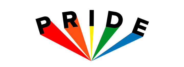 Pride