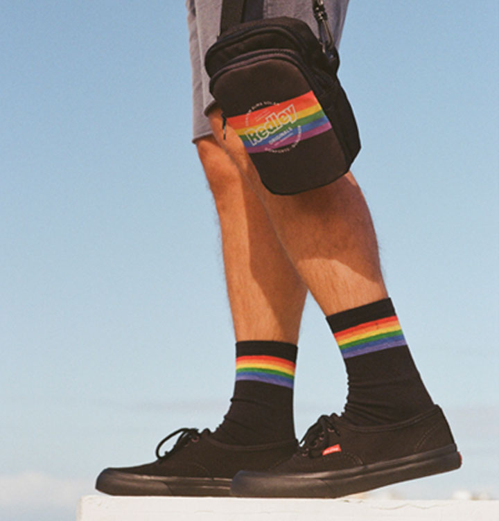 LGBT 03
