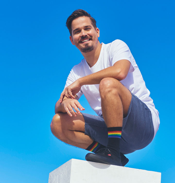LGBT 06