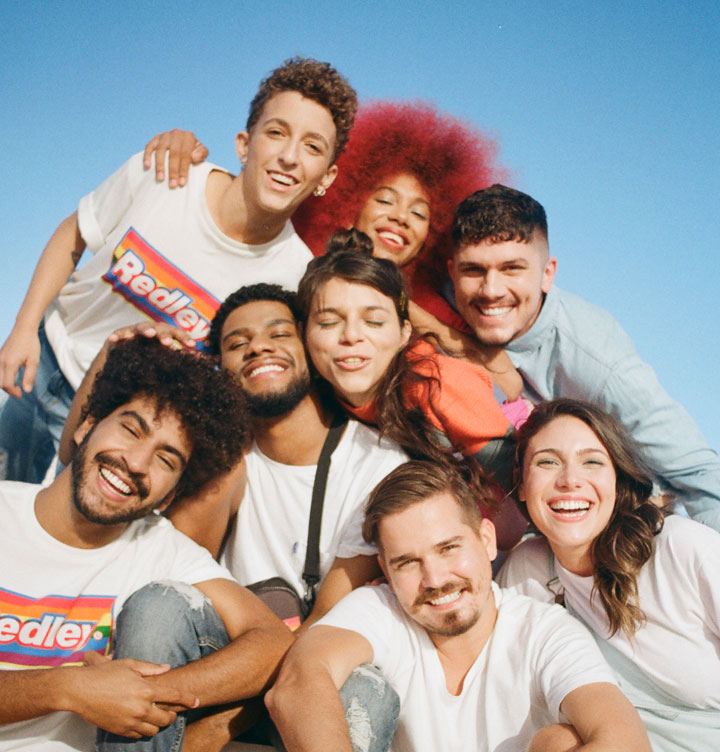 LGBT 11