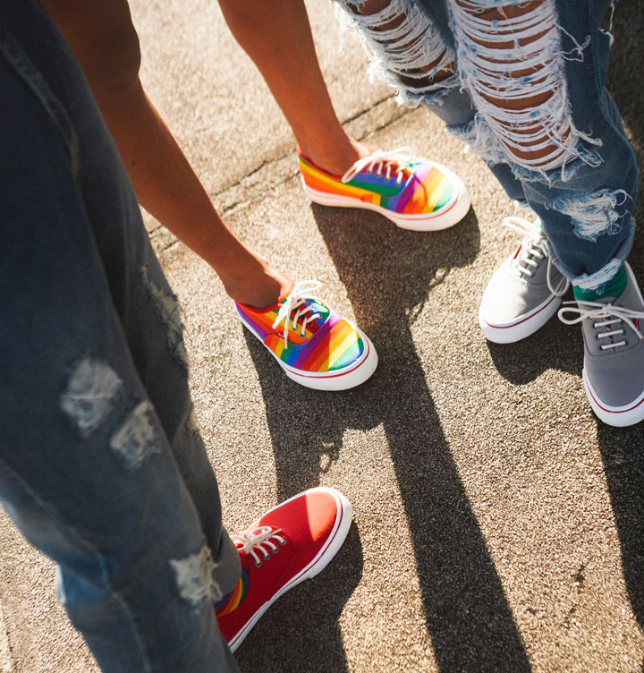 LGBT 12