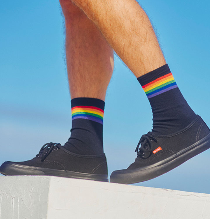 LGBT 19