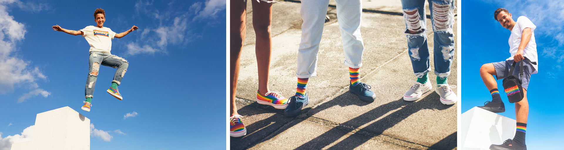 LGBT 03